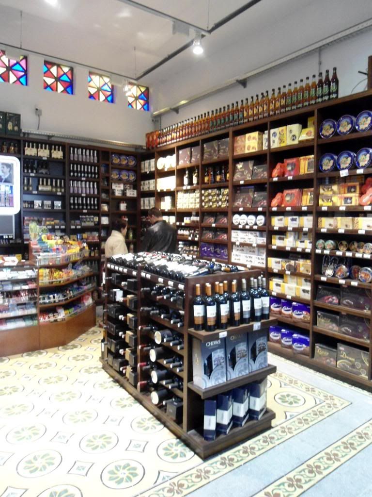 AMÉRICA LATINA | Mercados - Page 6 - SkyscraperCity